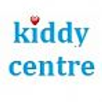 kiddycentre