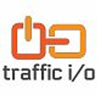 TrafficIO