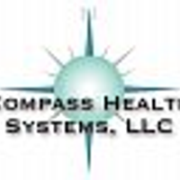 CompassHealthSystems