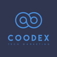 Coodex