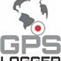 gpslogger