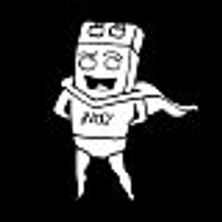 NetConsultingMarketing