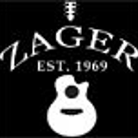 zagerguitars
