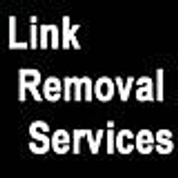 Linkremovalservices