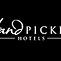 SEOOOOOOOOOOOOOOOOOOOOOOOOO