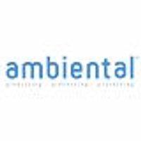 Ambiental