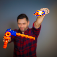 Digital-Marketing-Wizard