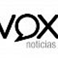 VoxNoticias