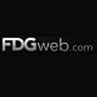 FDGWEB