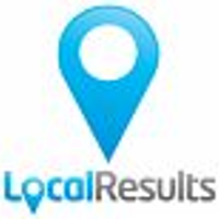 LocalResults