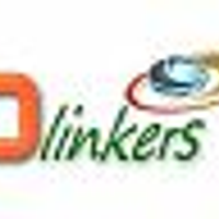 DlinkersSEO