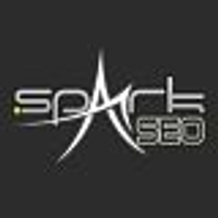 SparkSEO29