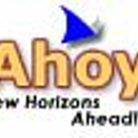 AhoyIT