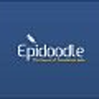 Epidoodle.com