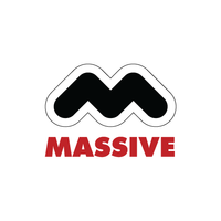 MassiveMedia