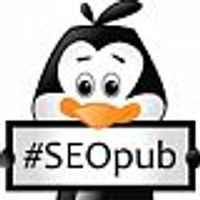 SEOpub