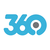 360innovate.