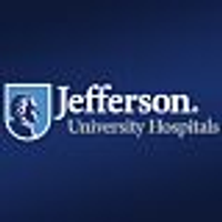 JeffersonUniversityHospital