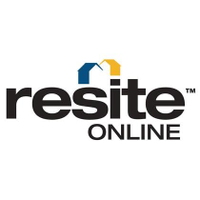 Resite