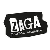 Zaga