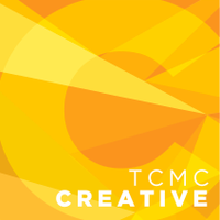 TCMC