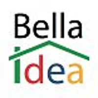 bellaidea