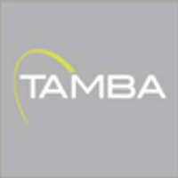tamba