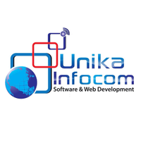 Unika-Infocom