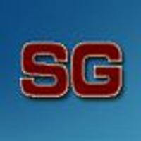 sgsolutions