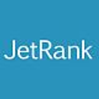 JetRank