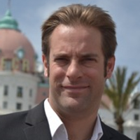 relevancewebmarketing