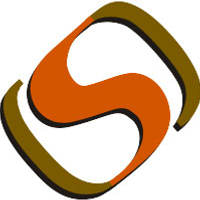 Softgainz-Website-Design