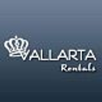 VallartaRentals