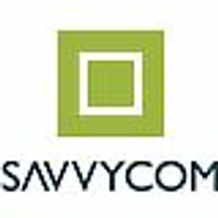 Savvycom