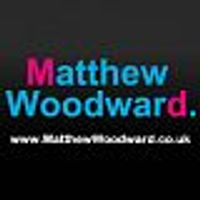 MatthewWoodward