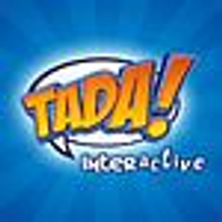TaDaInteractive
