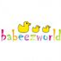 babeezworld