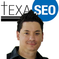 Texas-SEO