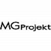 MGProjekt