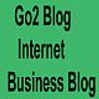 go2blog