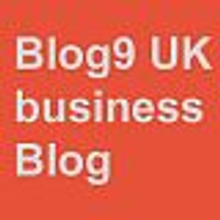 blog9uk
