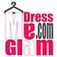 dressmeglam