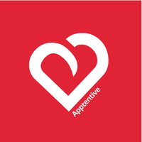 Apptentive