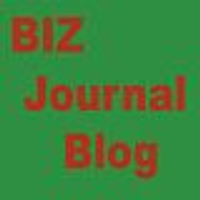 bizjournal