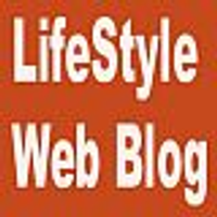 lifestyleweblog.com