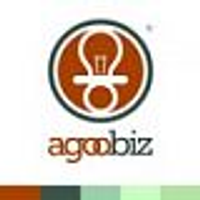 AgooBiz.com