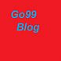 Go99