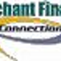 MerchantCapitalGuy
