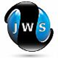 Jatemweb
