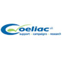CoeliacUK